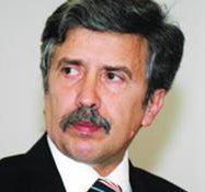 [Santos+Cabral.bmp]