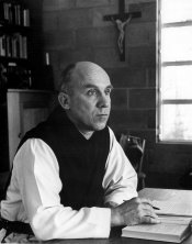[Thomas+Merton2.bmp]