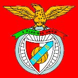 [Emblema+do+Benfica.bmp]