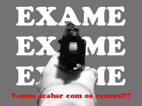 [Exames.bmp]