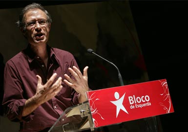 [Francisco+Louçã.jpg]