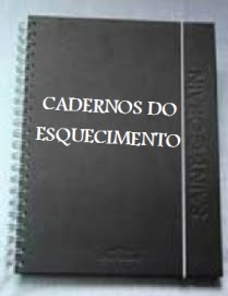 [Cadernos+do+Esquecimento.bmp]