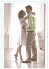 American Greetings Card