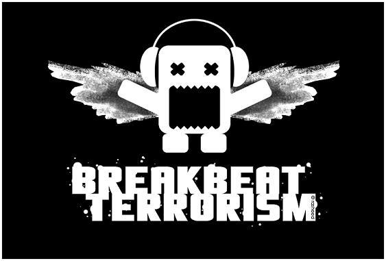 [Breakbeat_T_Shirt_by_Rasheedux.jpg]