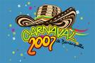 carnaval2007