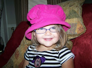 Annie