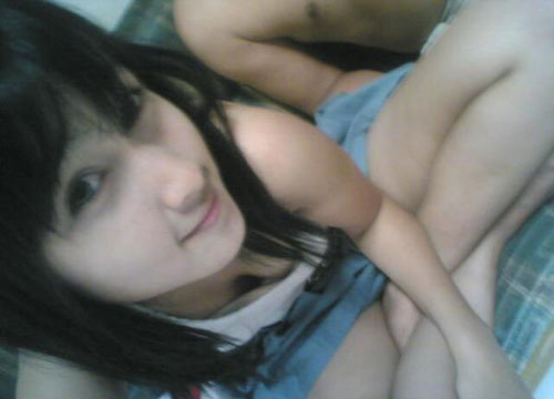 http://2.bp.blogspot.com/_C9pEH8C4hAA/ShjEaqW9mtI/AAAAAAAAAAU/eYCokOYL3Nw/s1600/ngesot-kesemek-anak-sma-17-tahun.jpg