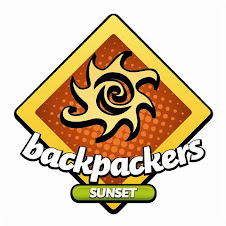 backpackers