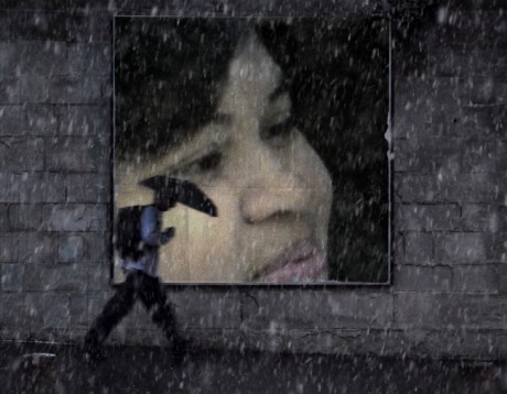 Photofunia Photofunia
