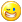 wink