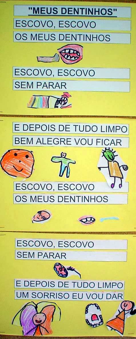 [PAINELDENTES.JPG]