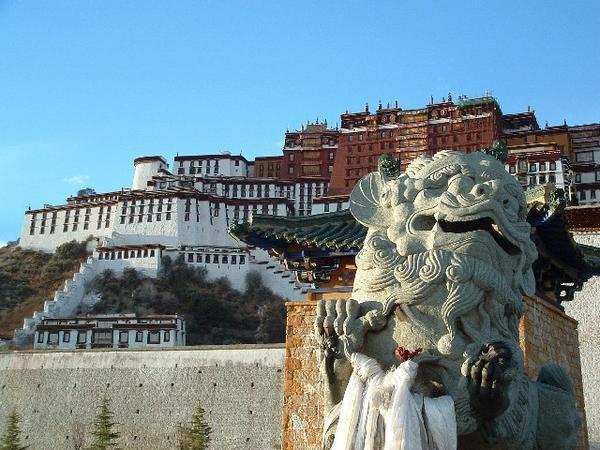 [The-Potala-Lhasa.jpg]