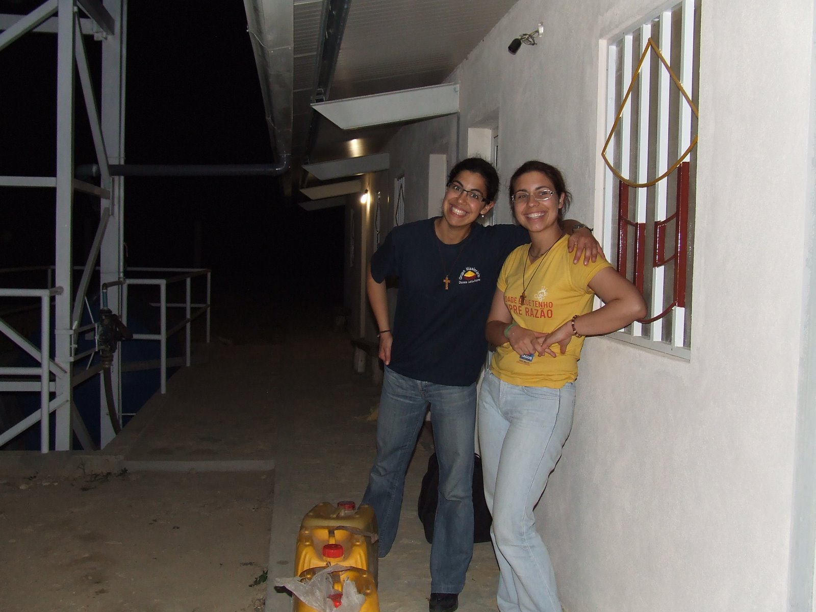 [DSCF5955.JPG]