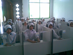 Laboratorium Bahasa