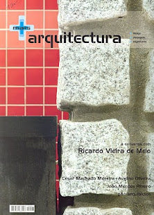 + Arquitectura