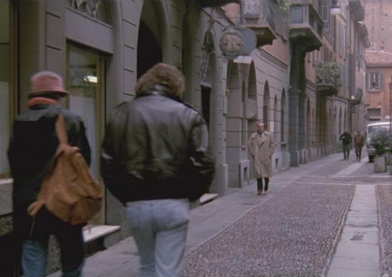 [maledetto04.JPG]