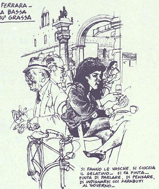 [cuore_220491_mannelli_01d.JPG]