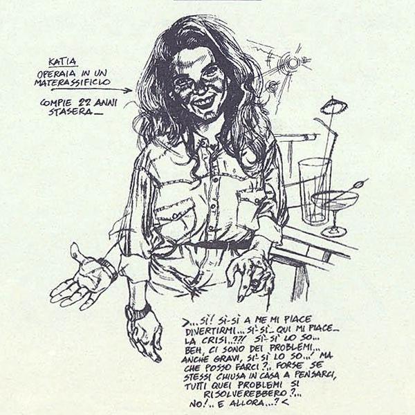 [cuore_290491_mannelli_01d.JPG]