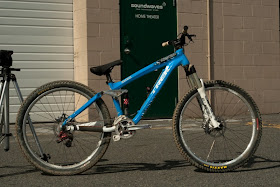 brandon semenuk trek remedy