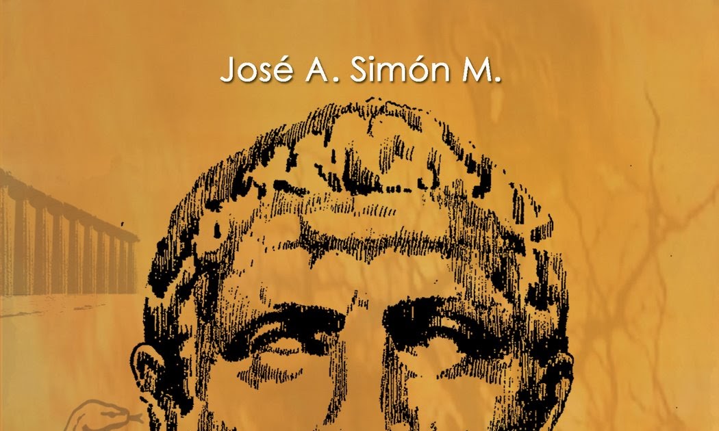 Ediciones Mar del Plata Periandro, un tirano del siglo VI a.C.