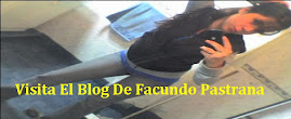 visita el blog de facundo pastrana