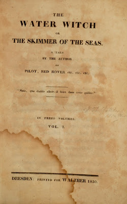 A Witch So Rare It S Scary Book Patrol