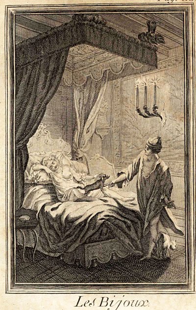 monash university library