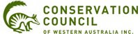 Conservation Council of Western Australia