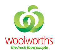 Woolworths Communuity Grants