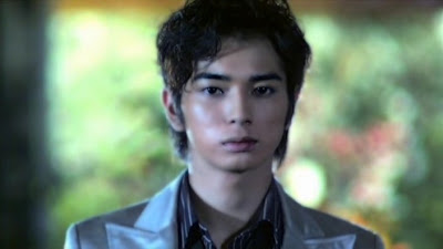 Ngel S Drama Ratings Hana Yori Dango F4 Ngel S Drama Ratings Hana Yori Dango F4