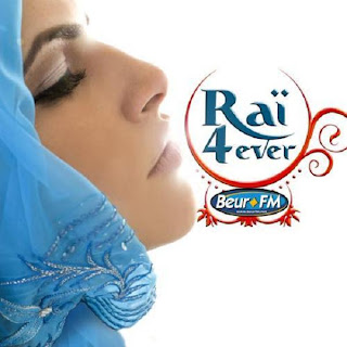 Rai 4 Ever ( 4 CD) - 2009 RAI+4+EVER+FP