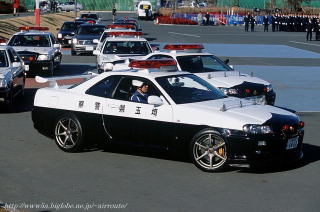 [Lancer.htm]