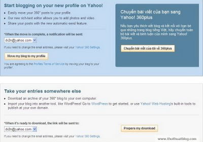 Chuyển nhà từ Yahoo! 360 tới WordPress Yahoo+360+to+wordpress+1