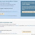 Chuyển nhà từ Yahoo! 360 tới WordPress Chuyển nhà từ Yahoo! 360 tới WordPress