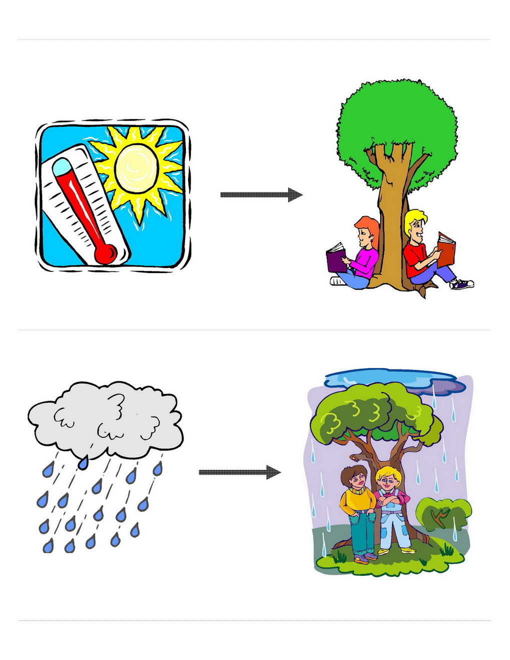 English For Kid November 2010