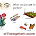 Tiếng Anh cho trẻ em với ESL For Kids