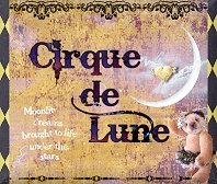 Cirque de Lune