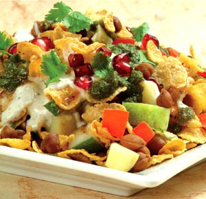 vegetarian recipes that