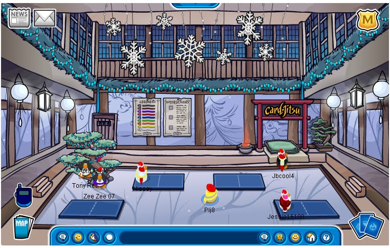 [cp5.bmp]