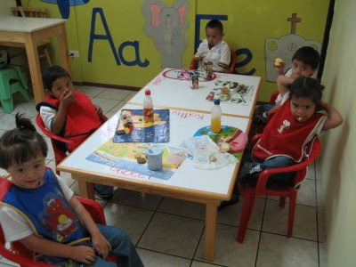 ESCUELA