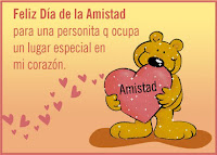 Cibernautas Trabajando 14 De Febrero Dia De La Amistad