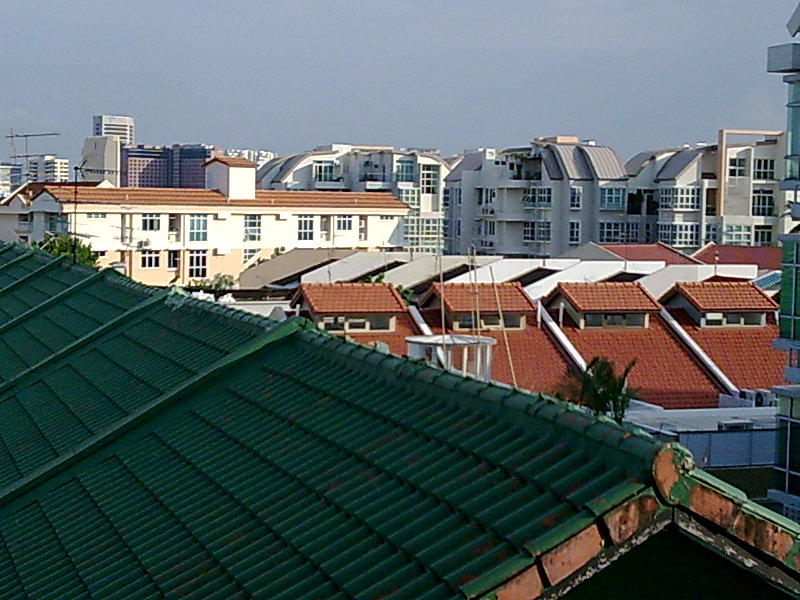 [Image068[1]]