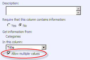 [BlogCategoryAllowMultipleValuesCheckBox.gif]