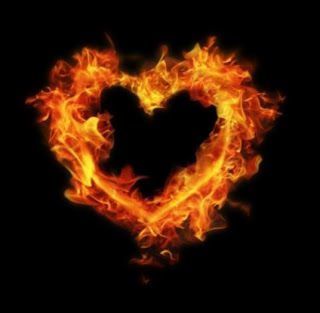 abstract background Pictures, Images and Photos