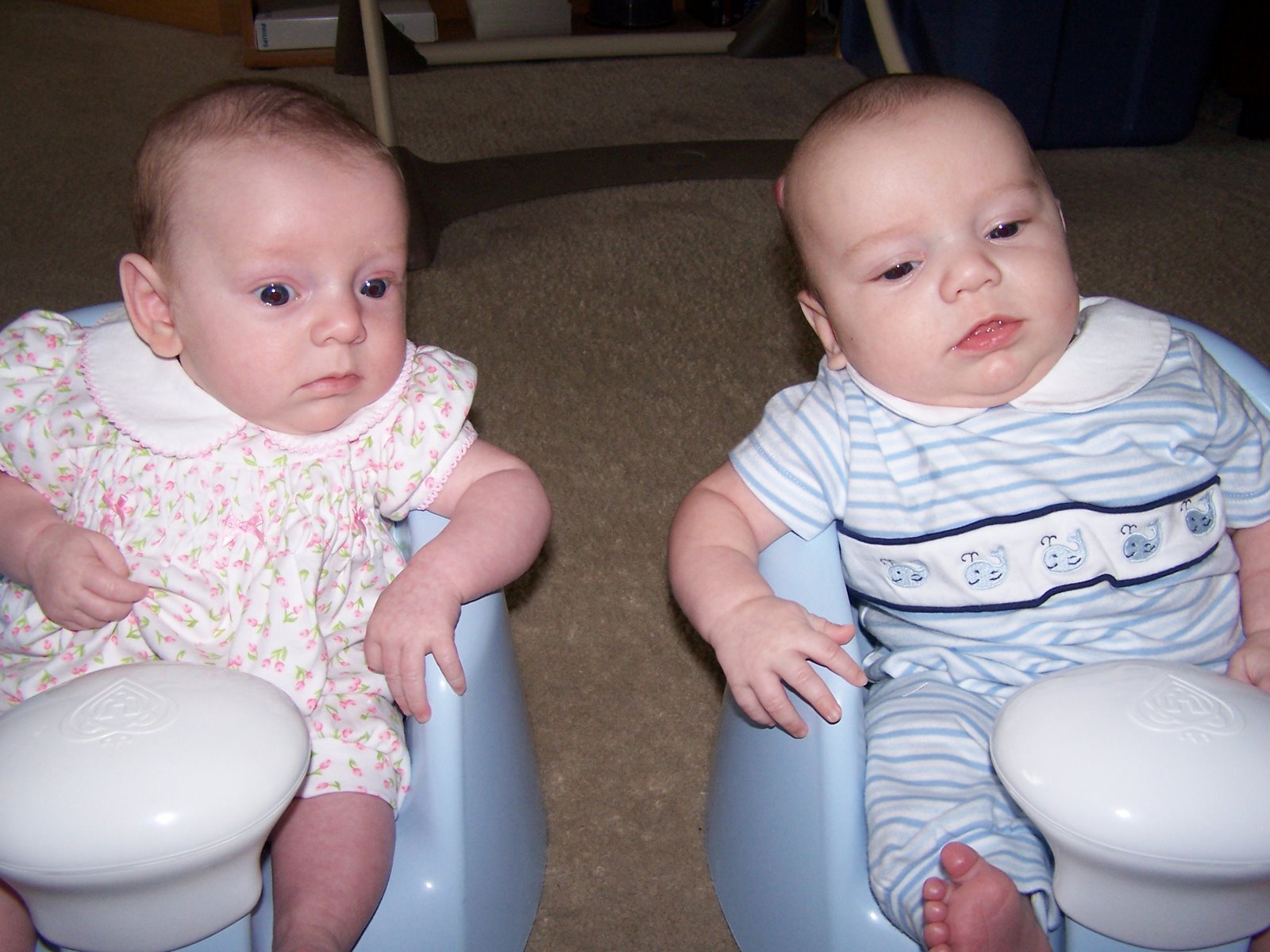 [Twins+in+their+seats.JPG]