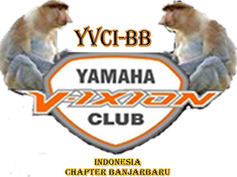 Logo YVCI-BB