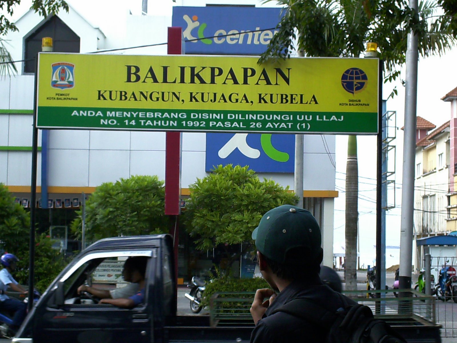 [PICT0146.JPG]