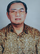 SANG GURU BANGSA