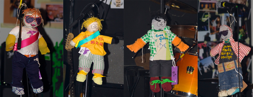 [the_band.jpg]