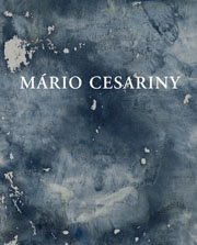 [Cesariny.jpg]